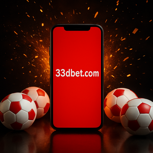 33db-এর মাধ্যমে অনলাইন প্ল্যাটফর্মে বাস্তব-খেলার অভিজ্ঞতা: লাইভ টেবিল গেমস